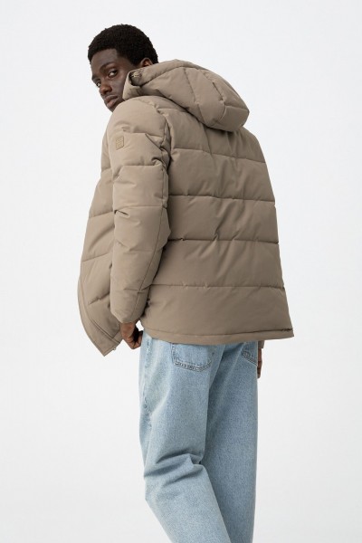 PASADENA JACKET 2