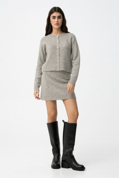 CIMATOLEGE_C CARDIGAN 2