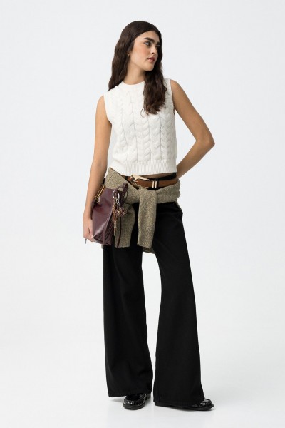 CELINE_6 JEANS 2