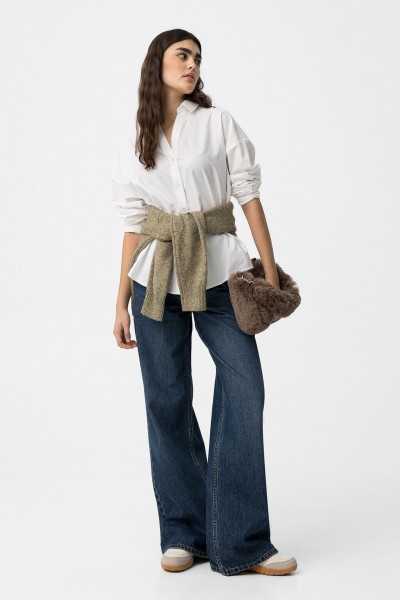 CELINE_7 JEANS 2