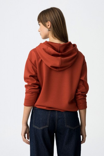 KENZO_31 SWEAT O-NECK 2