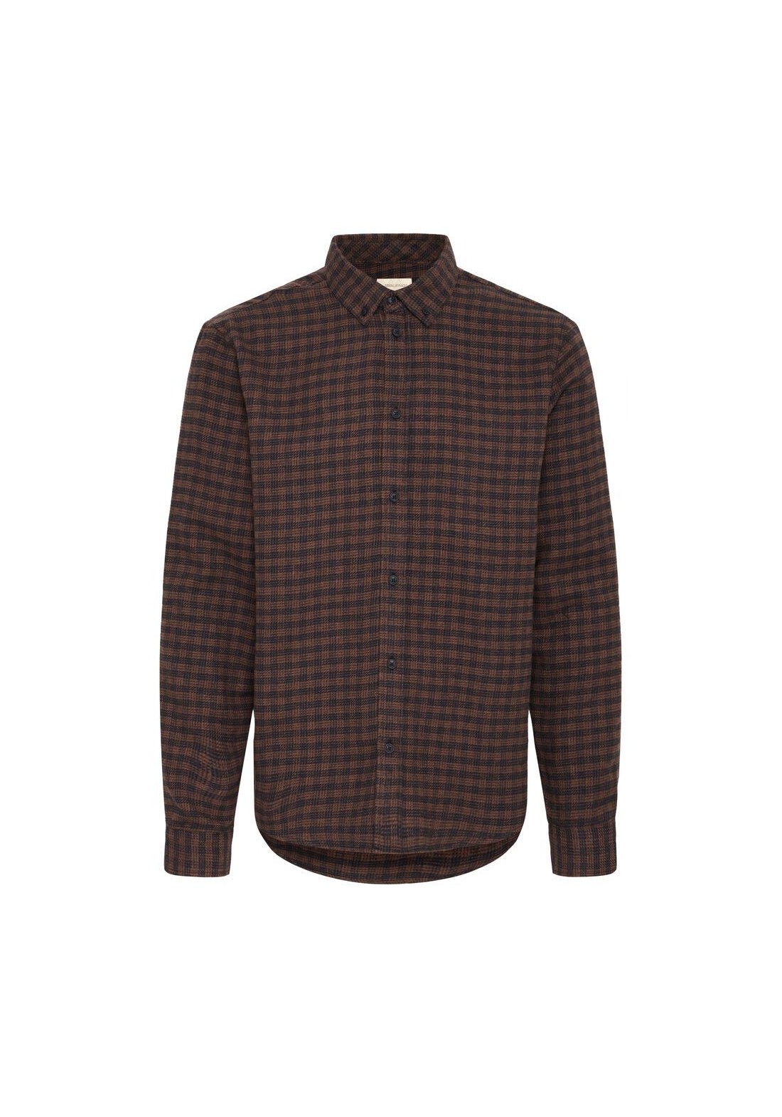 BHBARNEY L/S SHIRT BHBARNEY L/S SHIRT