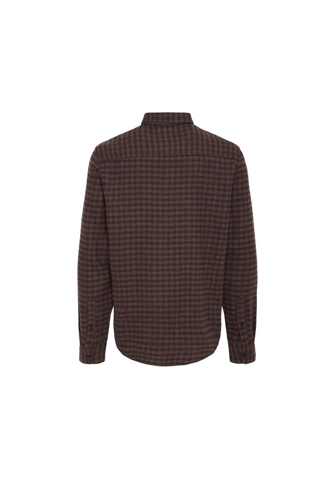 BHBARNEY L/S SHIRT BHBARNEY L/S SHIRT
