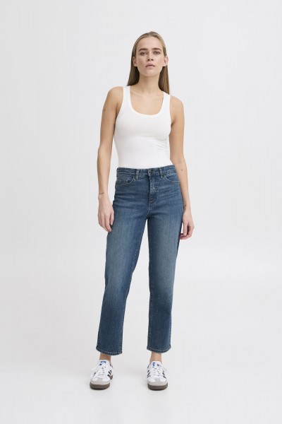 IHTWIGGY JEANS 2