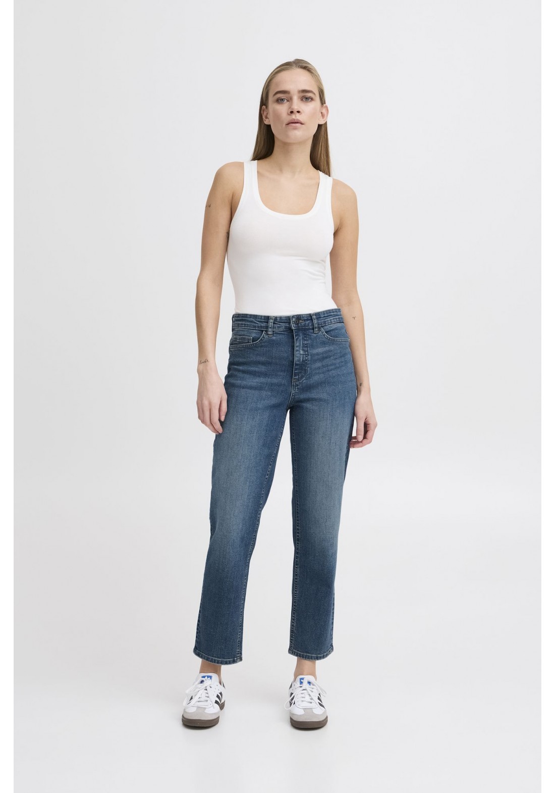 IHTWIGGY JEANS IHTWIGGY JEANS