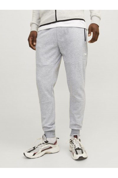 JPSTWILL JJAIR SWEAT PANTS