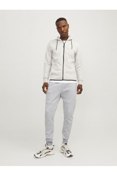 JPSTWILL JJAIR SWEAT PANTS 2