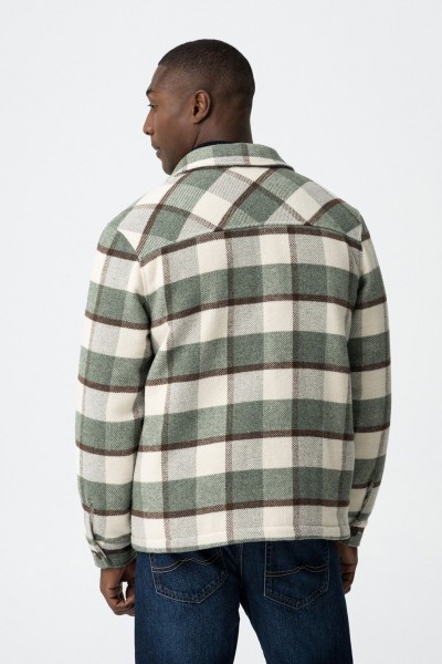 PERTH JACKET 2