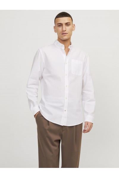 JJEOXFORD SHIRT