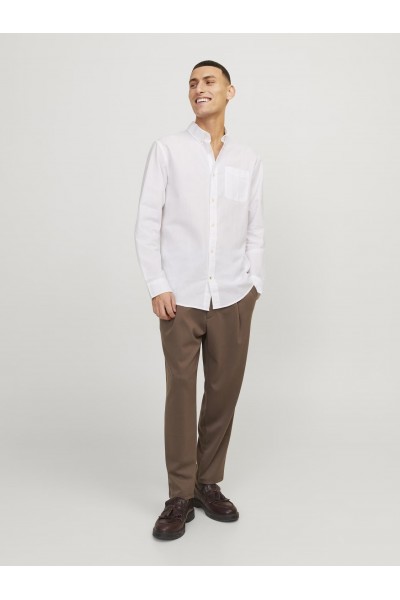 JJEOXFORD SHIRT 2
