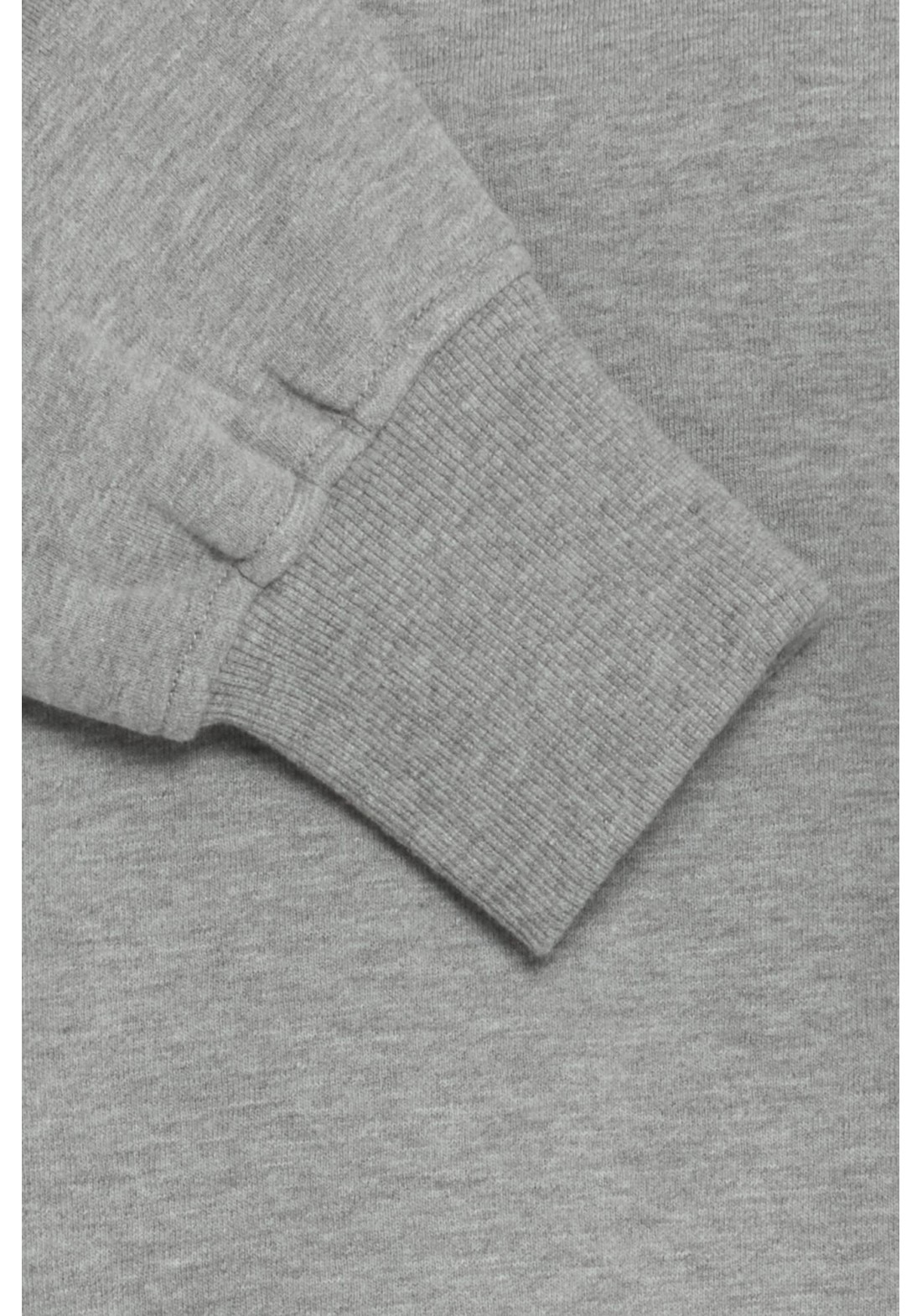 IHOLINNE O-NECK SWEAT IHOLINNE O-NECK SWEAT