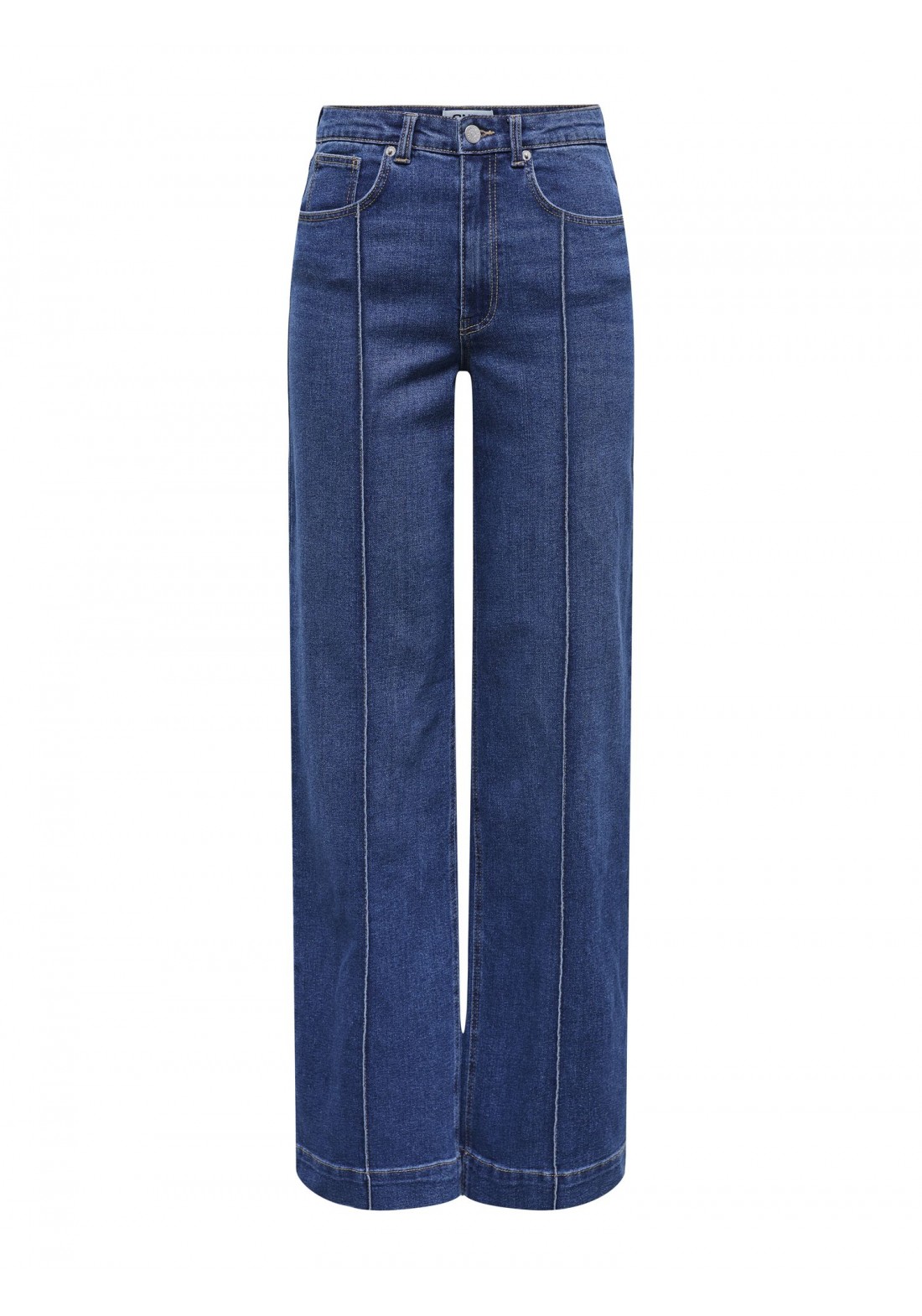 ONLJUICY JEANS HW WIDE ONLJUICY JEANS HW WIDE