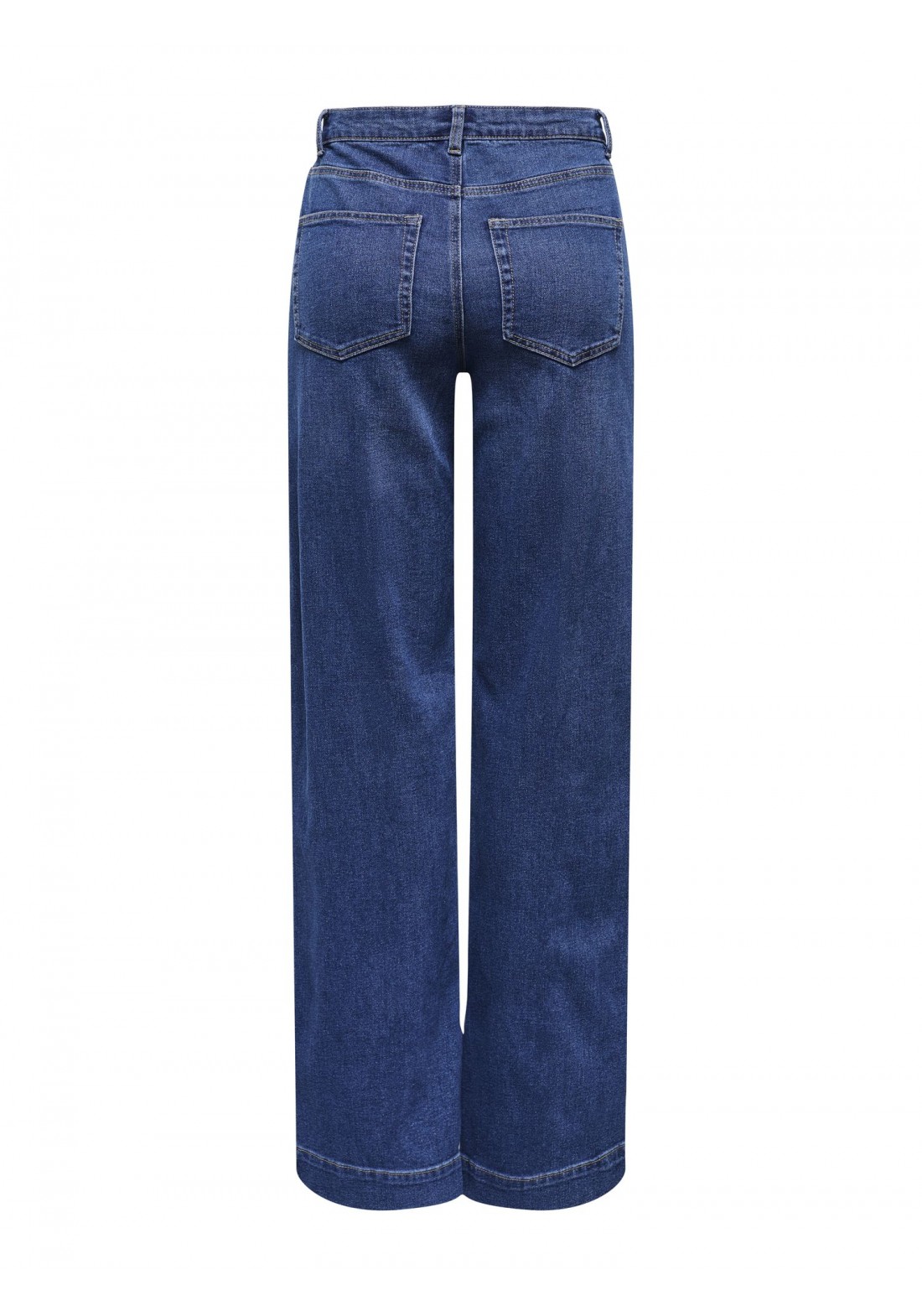 ONLJUICY JEANS HW WIDE ONLJUICY JEANS HW WIDE