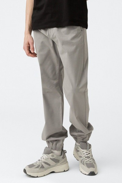 JOGGER_11 PANTS