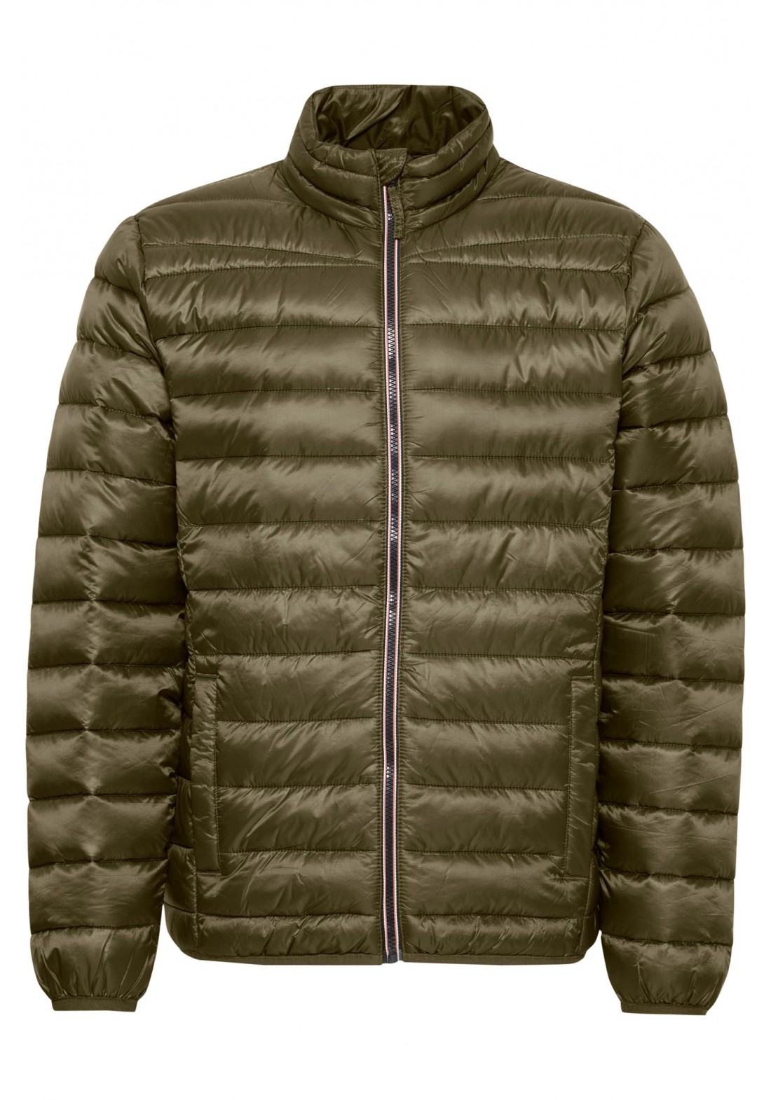 BHBROMSEY JACKET BHBROMSEY JACKET