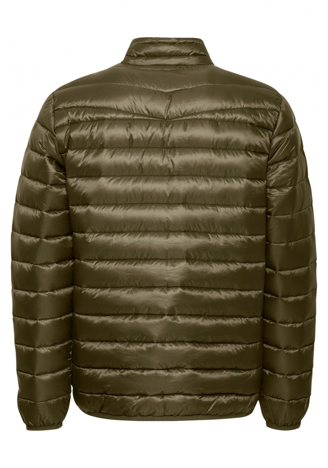 BHBROMSEY JACKET BHBROMSEY JACKET