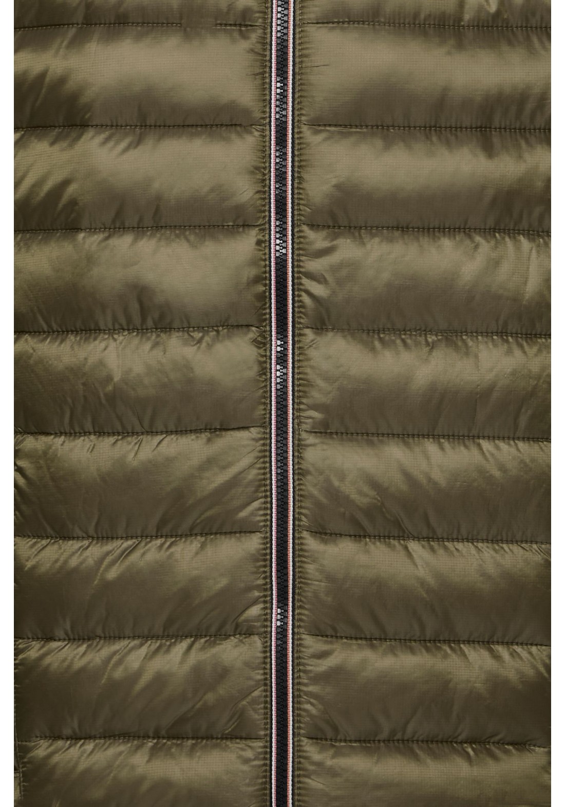 BHBROMSEY JACKET BHBROMSEY JACKET