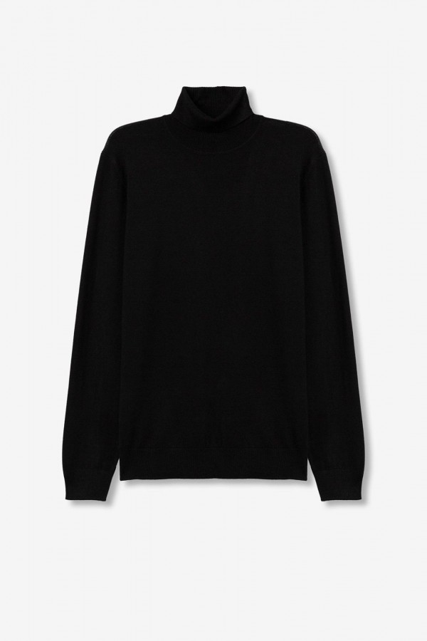 BOND KNIT