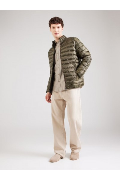 BHBROMSEY JACKET 2