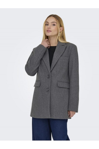 ONLBLAKE COAT