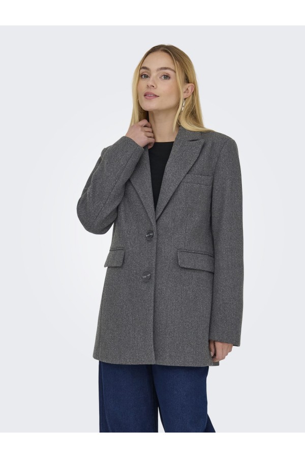 ONLBLAKE COAT