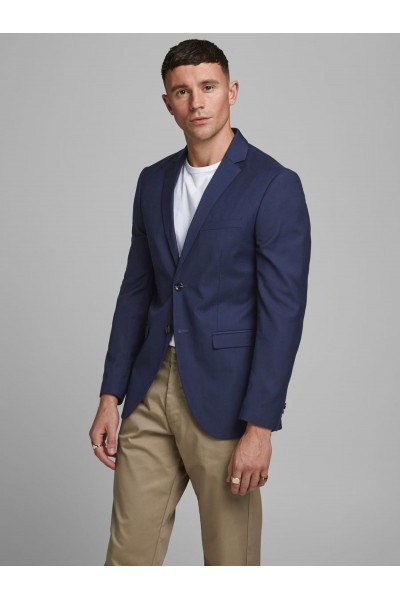 JPRFRANCO BLAZER