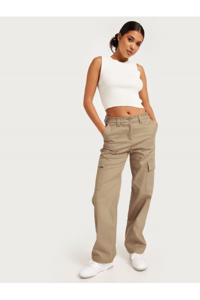 JXKENDAL STRAIGHT CARGO MW... 2