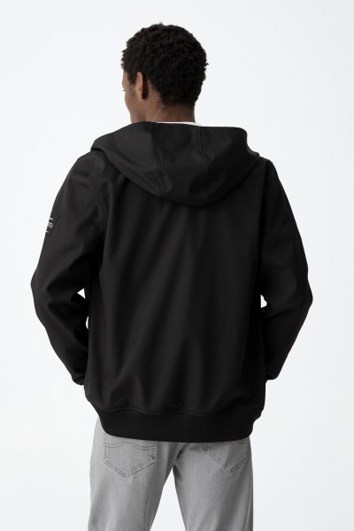 ALONSO JACKET 2