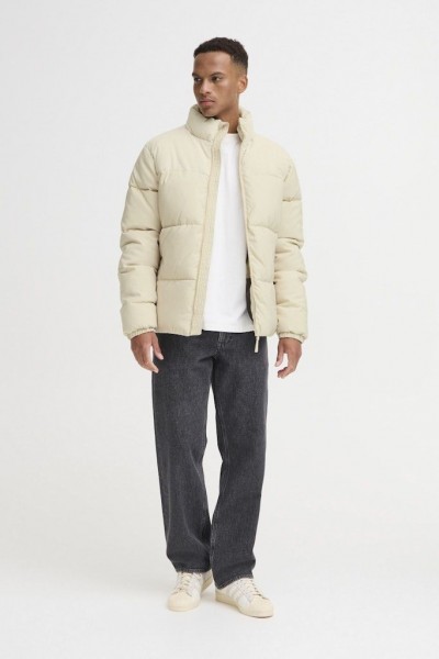 BHFLYNN PADDED JACKET 2