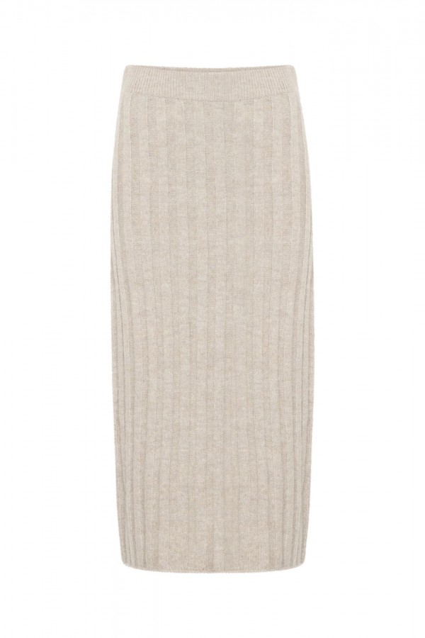 BYMARIANNE CASUAL SKIRT BYMARIANNE CASUAL SKIRT