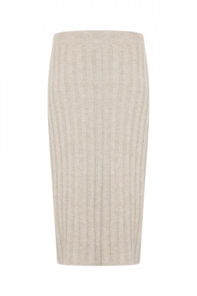 BYMARIANNE CASUAL SKIRT 2