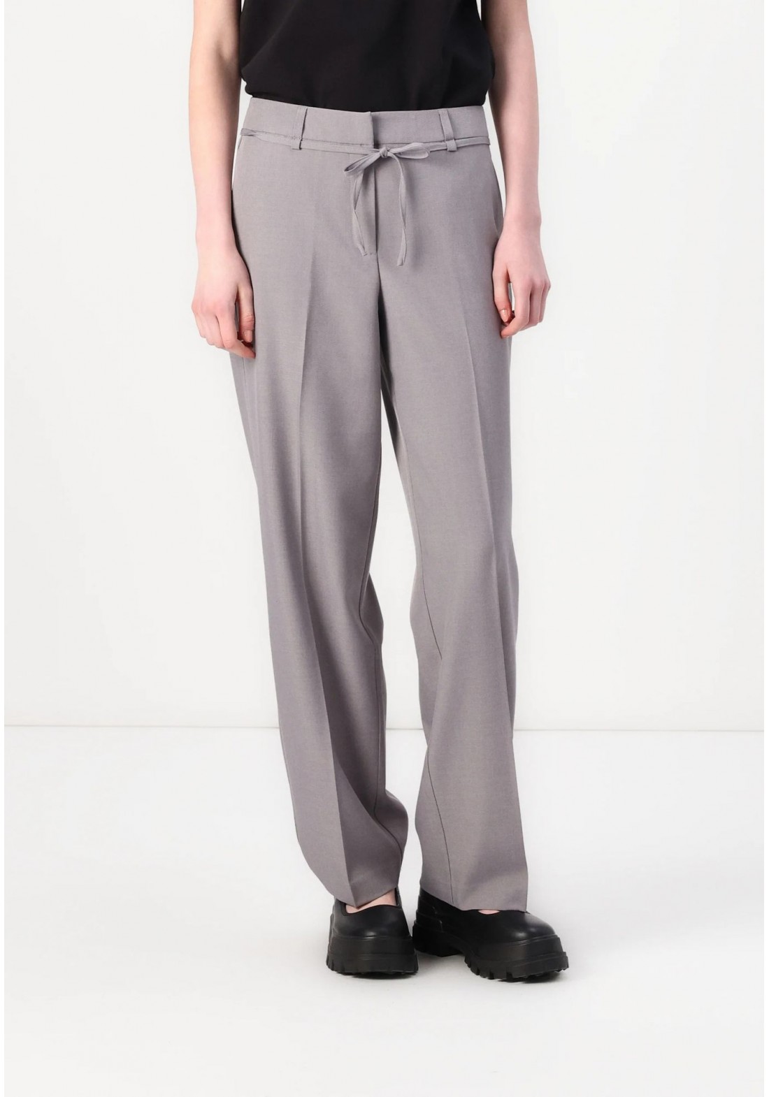 ONLMARINE MW STRING PANT ONLMARINE MW STRING PANT