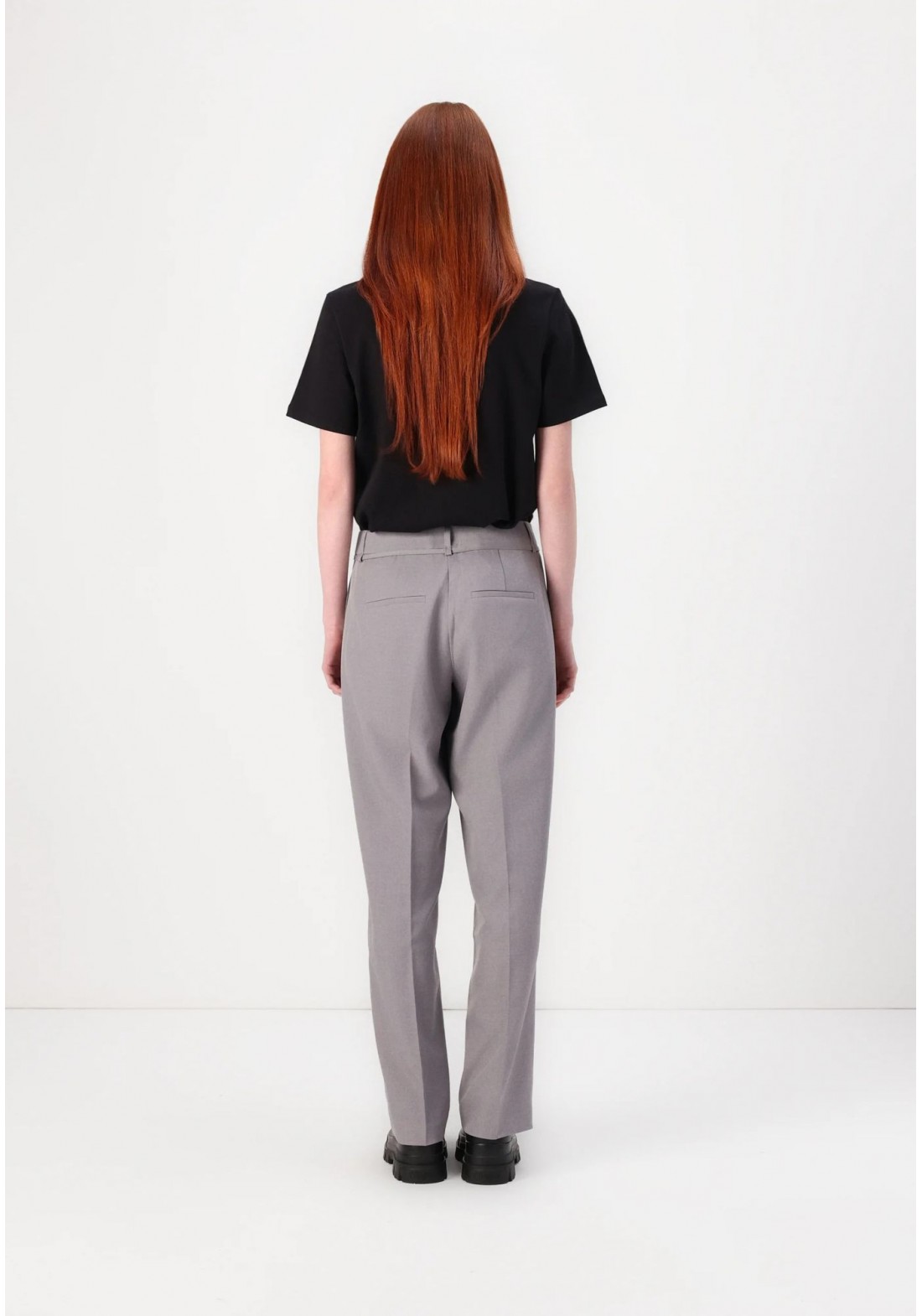 ONLMARINE MW STRING PANT ONLMARINE MW STRING PANT