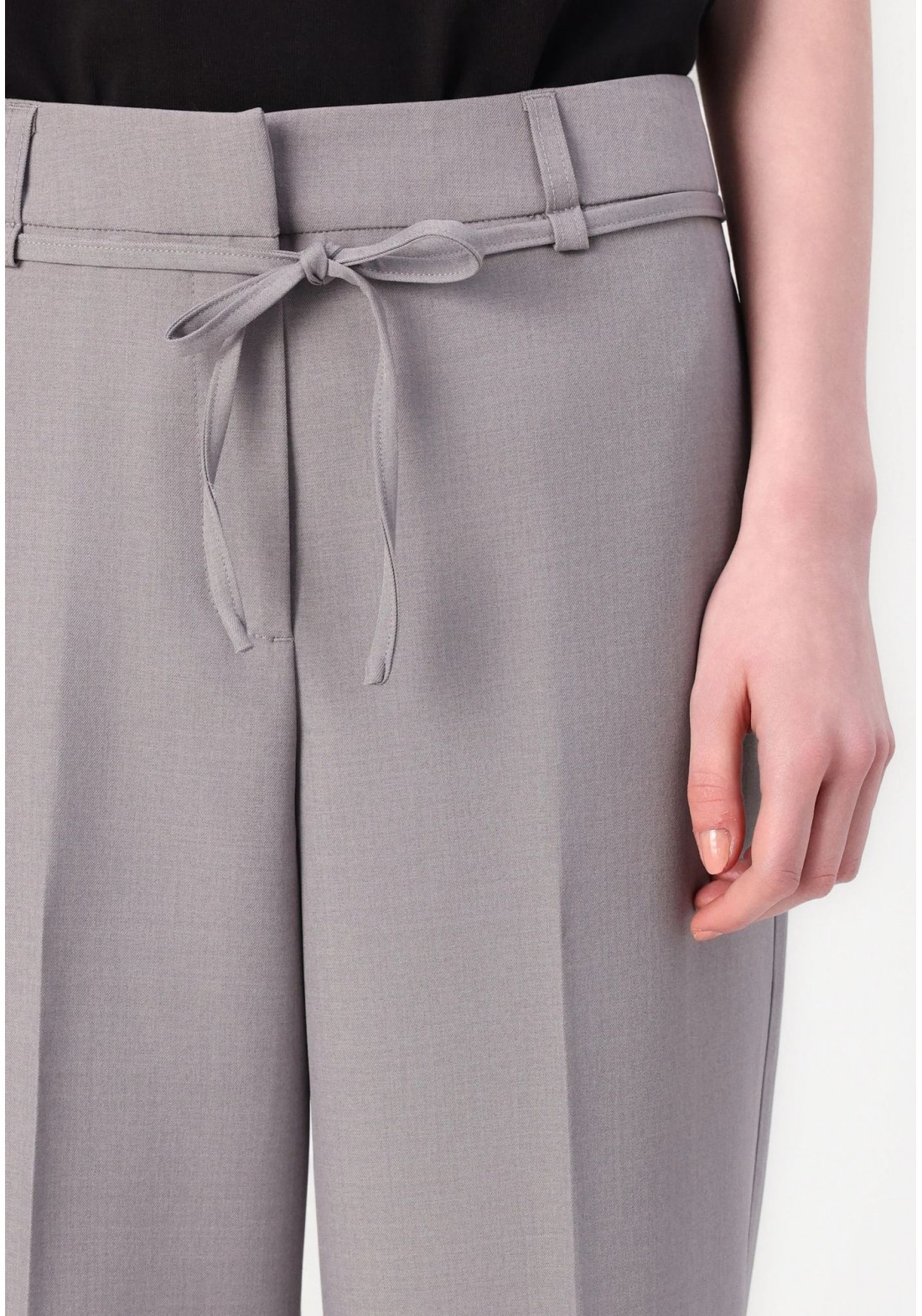 ONLMARINE MW STRING PANT ONLMARINE MW STRING PANT