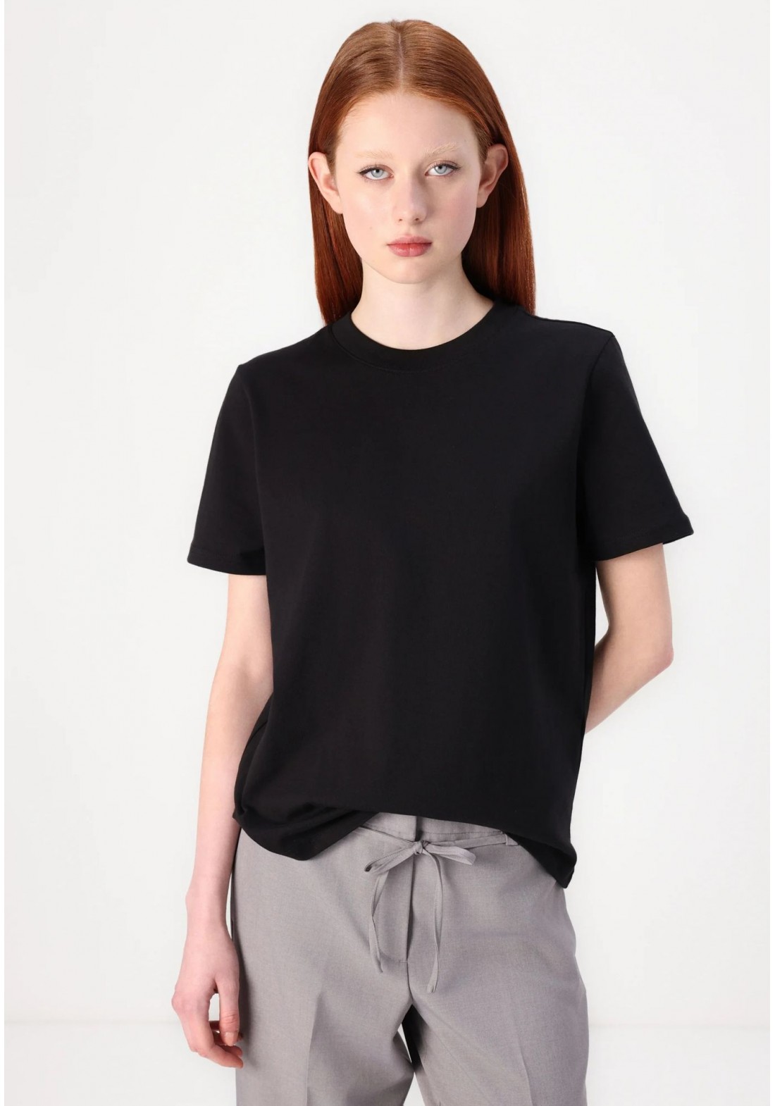 ONLMARINE MW STRING PANT ONLMARINE MW STRING PANT