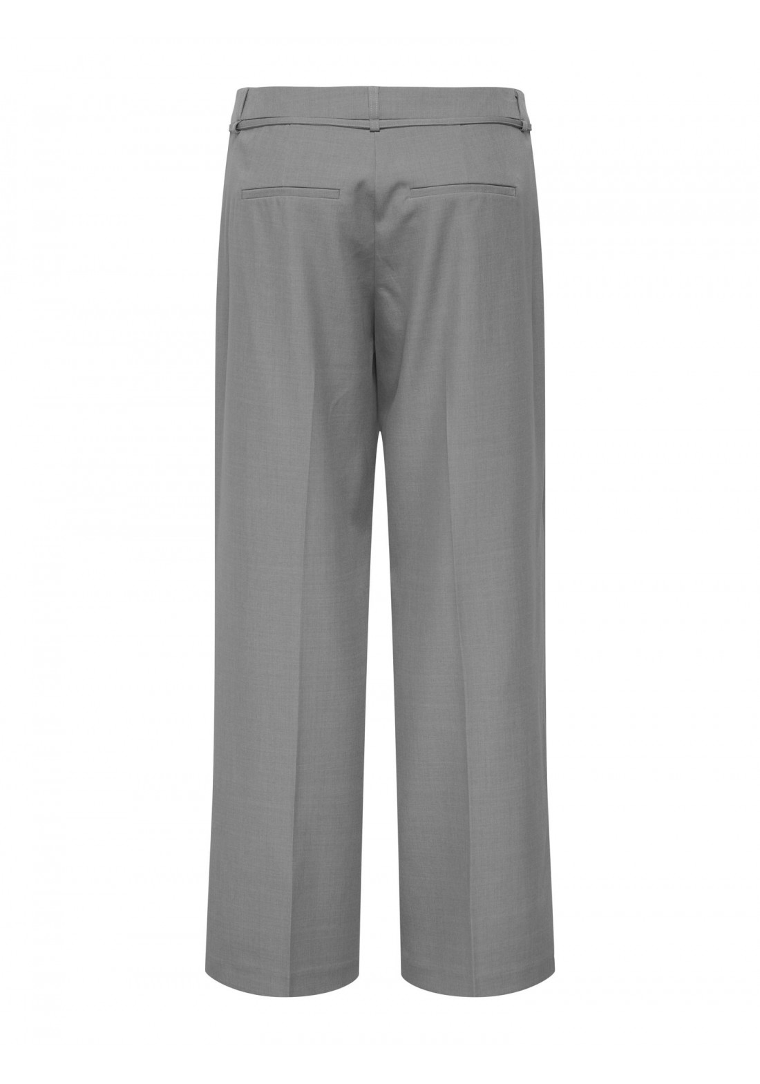ONLMARINE MW STRING PANT ONLMARINE MW STRING PANT