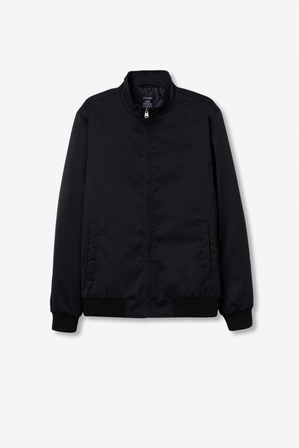 PENFIELD JACKET PENFIELD JACKET