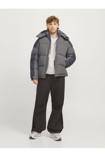JCOAERO PUFFER 2