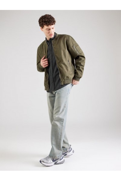 BHEIGO JACKET 2