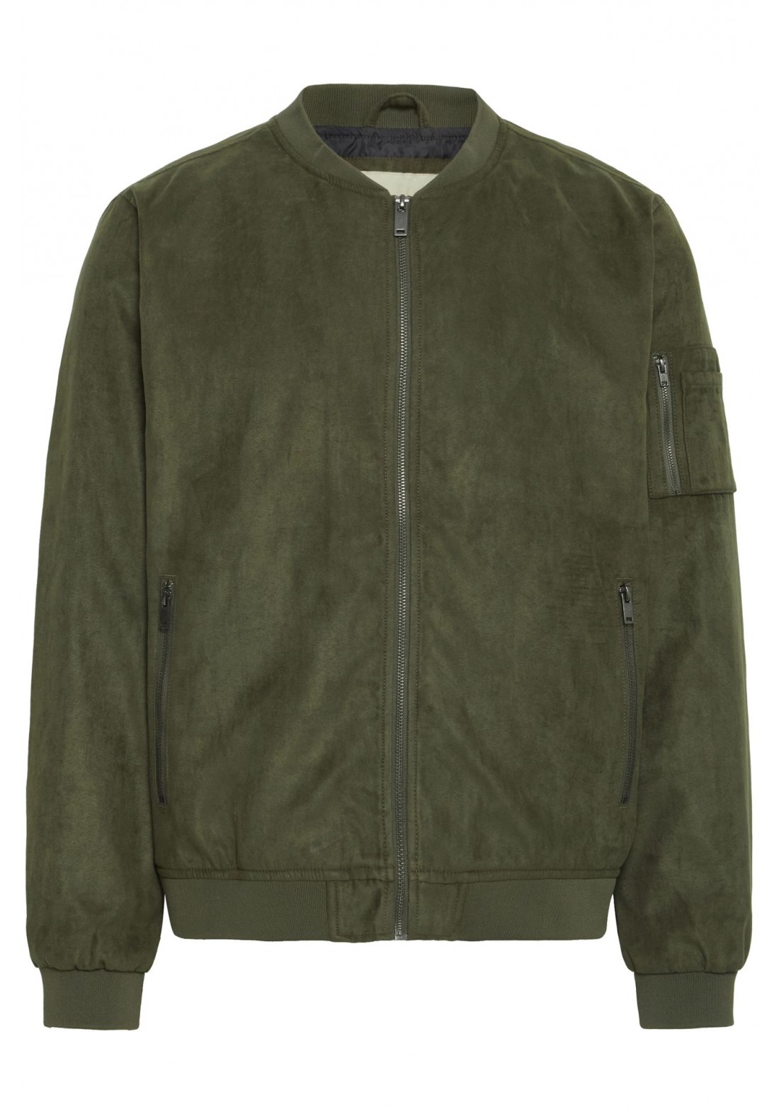 BHEIGO JACKET BHEIGO JACKET