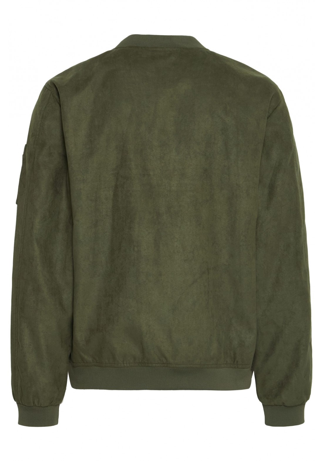BHEIGO JACKET BHEIGO JACKET