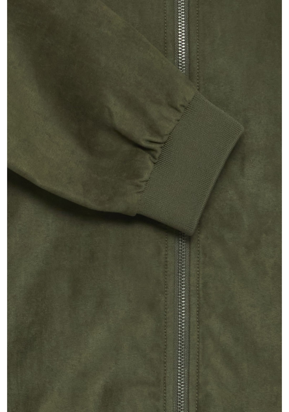 BHEIGO JACKET BHEIGO JACKET