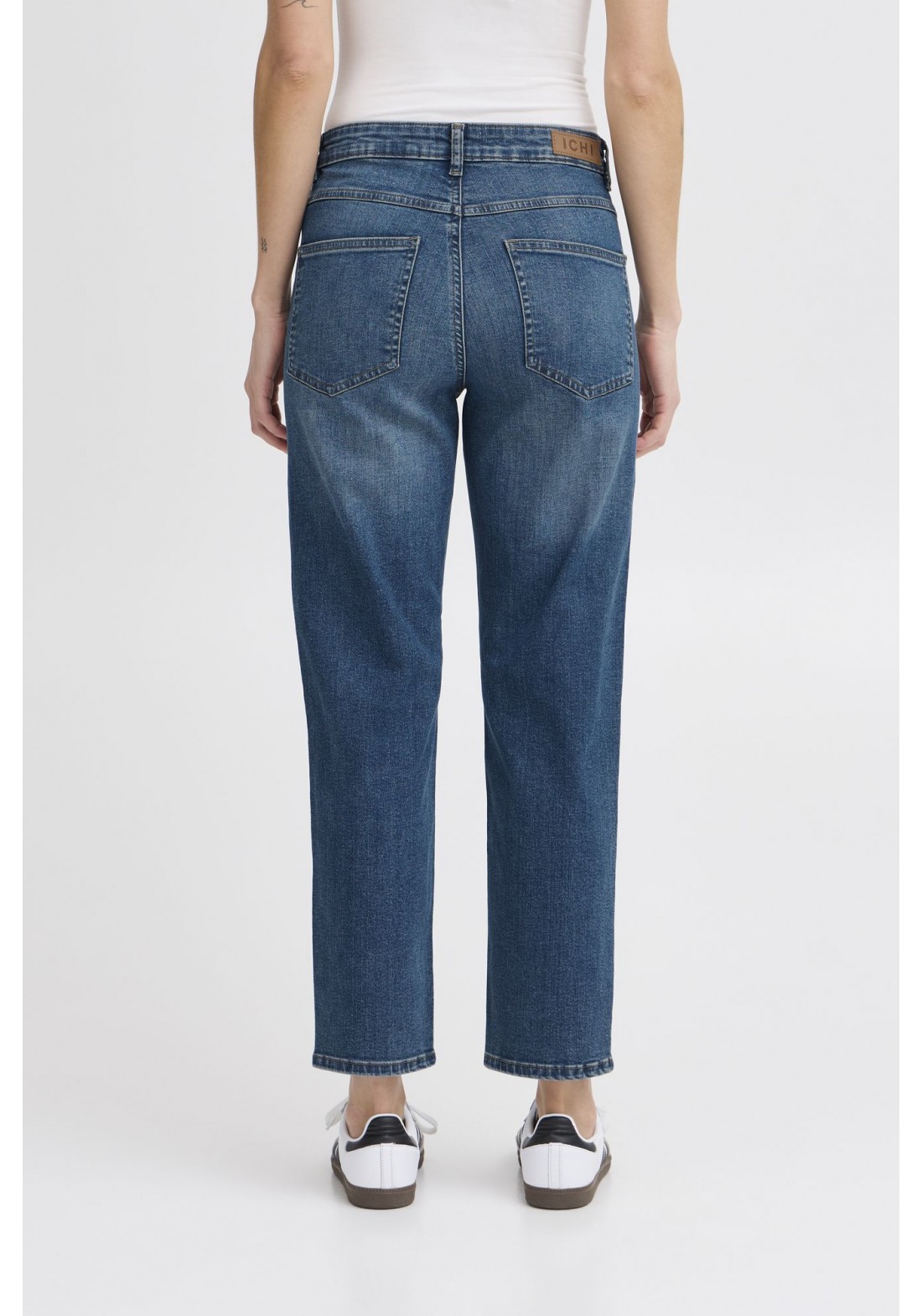 IHTWIGGY JEANS IHTWIGGY JEANS