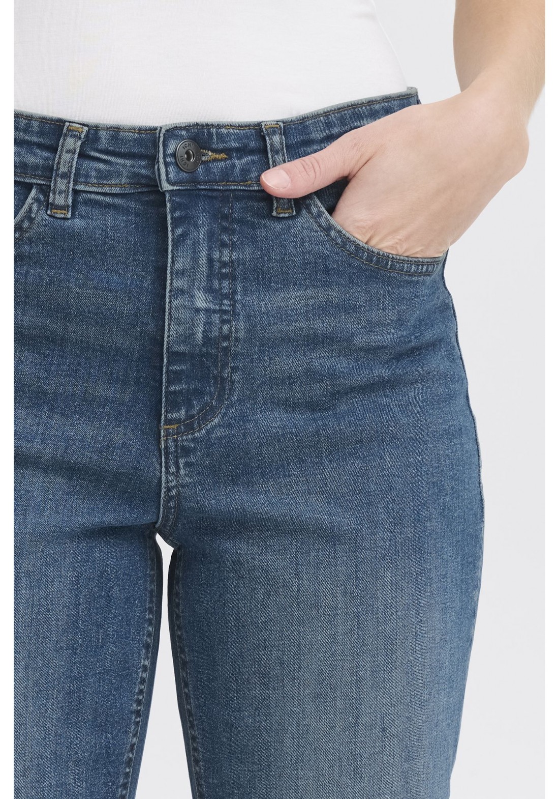 IHTWIGGY JEANS IHTWIGGY JEANS