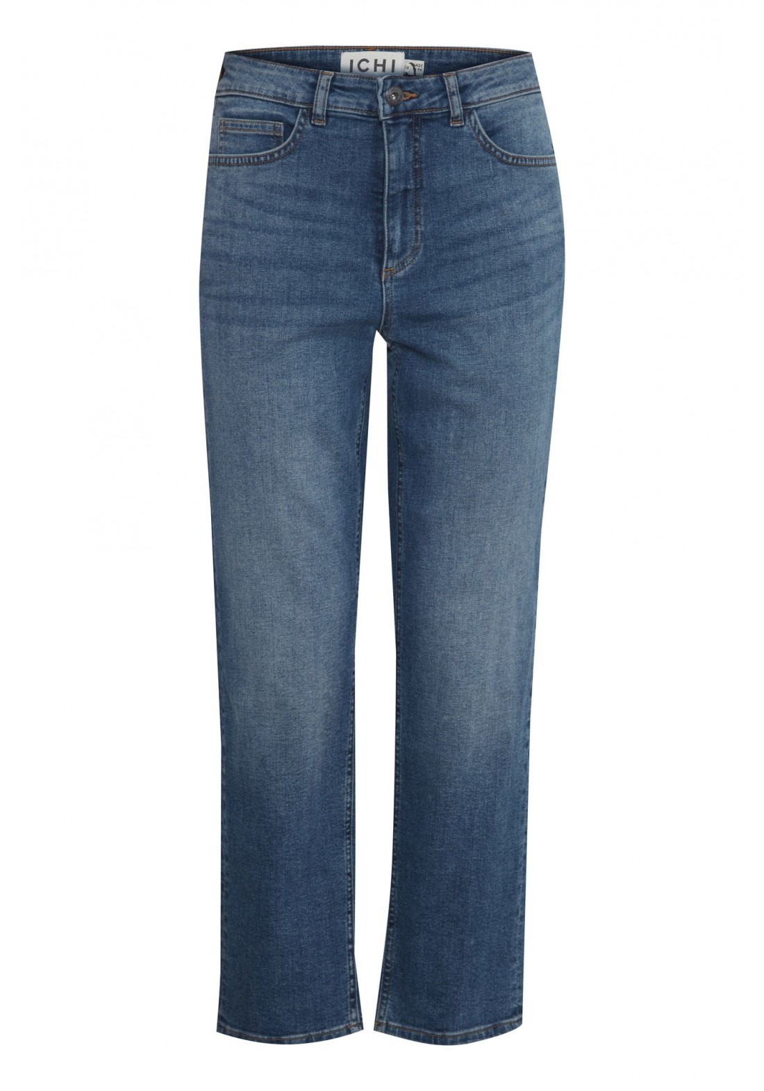 IHTWIGGY JEANS IHTWIGGY JEANS