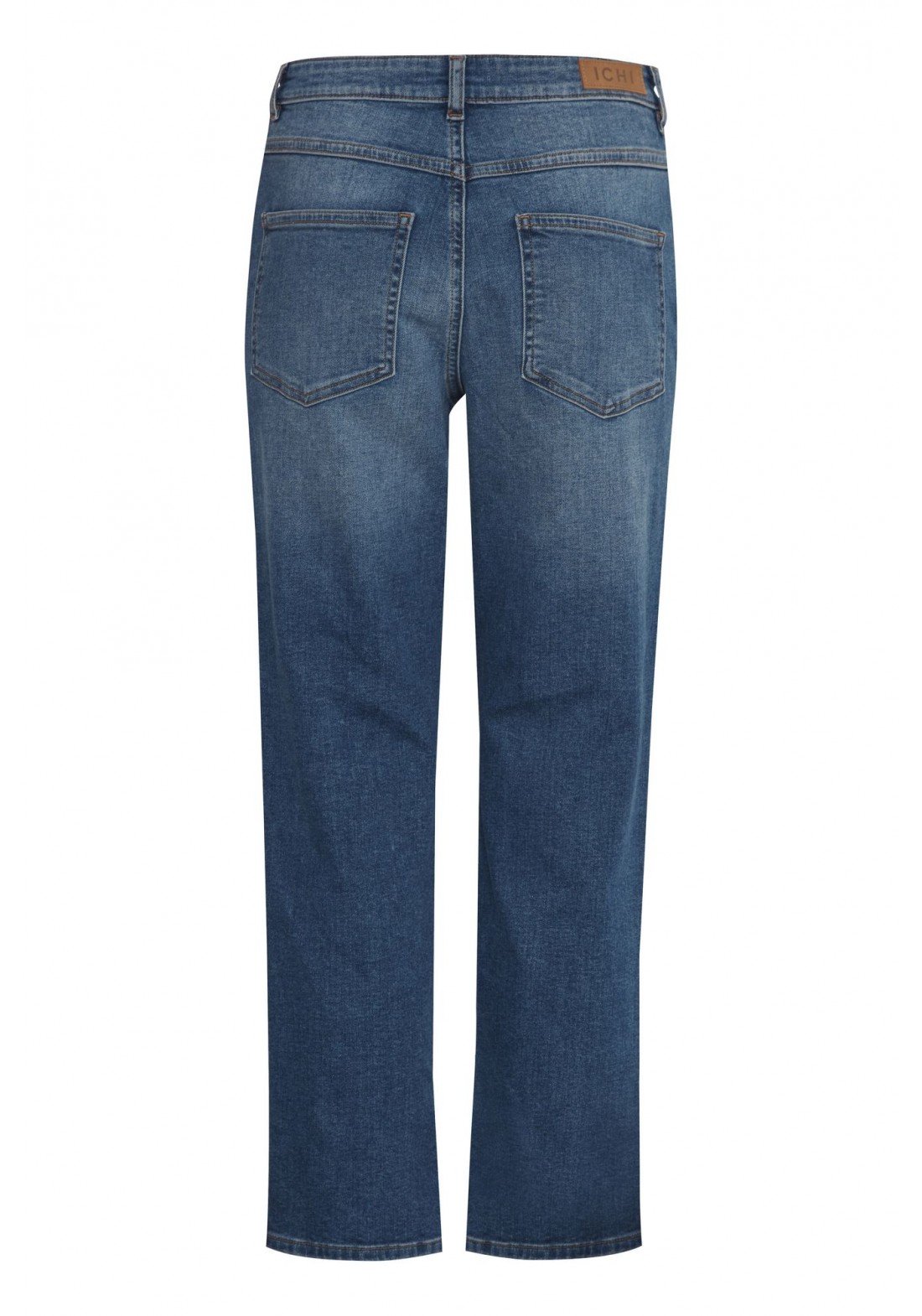 IHTWIGGY JEANS IHTWIGGY JEANS