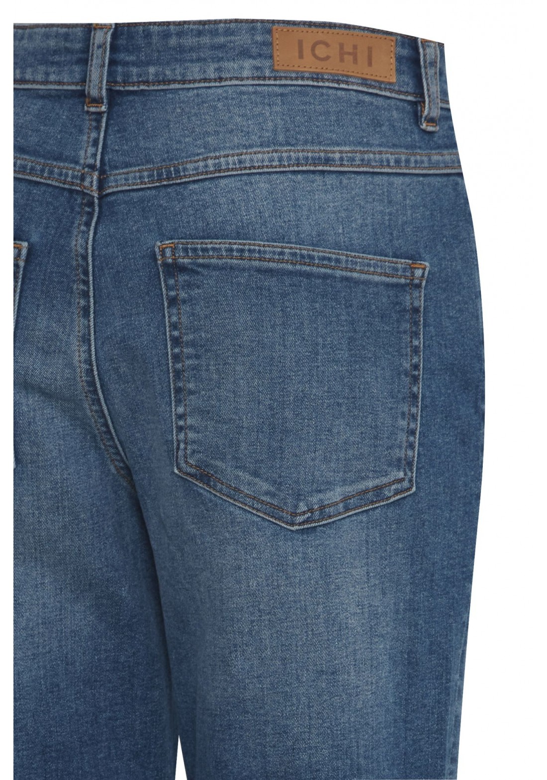 IHTWIGGY JEANS IHTWIGGY JEANS