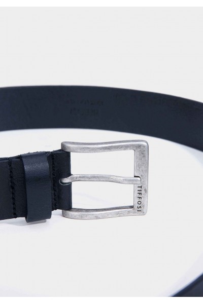 MAD BELT 2