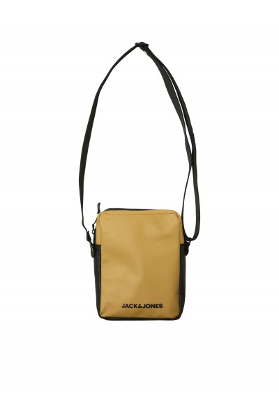 JACOLIVER SLING BAG
