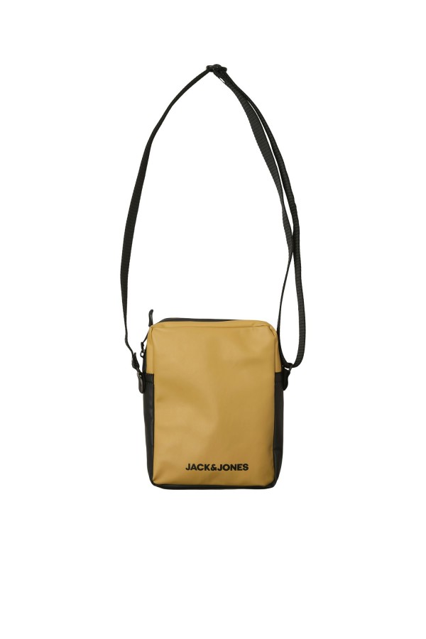 JACOLIVER SLING BAG